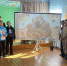 Фотоотчет День пожилого человека в сельских КДУ - Культура Называевского района
