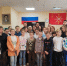 В Туле прошел Всероссийский «Спортивный диктант» - Управление физкультуры и спорта