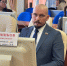 Виталий Гребенников поднял вопросы по корректировке бюджета Магадана - ЛДПР
