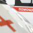 Почти полное поражение легких: в Крыму девушка попала в больницу из-за вейпа - Комсомольская правда