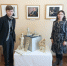 «Форменное разноОбразие» - Комитет культуры и искусства