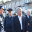 Глава Бурятии побывал в колонии строгого режима - ИА Байкал-Daily