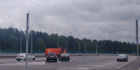 У древнего памятника в Карелии появилась стоянка на 58 машин - StolicaOnego.Ru