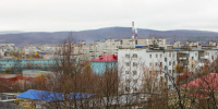 В каких домах Мурманска не будет воды и тепла: адреса - Телекомпания ТВ-21