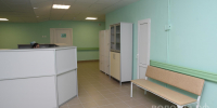 В Вологде прошел межрегиональный медицинский форум - Вологда.РФ