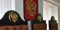Адвокаты обжаловали сроки по делу о гибели футболиста Ерошевича в Щелково - Газета Краснодарские известия