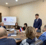 В Брянской области переизбрали президента Адвокатской палаты - БрянскToday.Ru