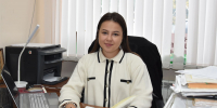 Открытие нового творческого сезона - Газета Знамя
