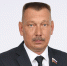 Уважаемые избиратели! - Газета Знамя