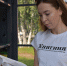 «Книгини» возвращают любовь  к чтению - Газета Знамя