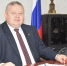 Глава Волоконовского округа поздравил педагогов с Днём учителя - Сетевое издание Красный Октябрь