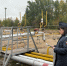 Приостановлена деятельность опасного производственного объекта - УФССП по Челябинской области