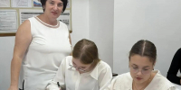 IMG_20260925_111906 - Газета Прикубанские огни