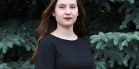 «Спасибо вам, учителя…» Сегодня педагоги отмечают профессиональный праздник - GovoritSatka.Ru