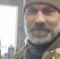 Классный папа: ветеран СВО Денис Харьков стал учителем в родной оренбургской школе - Ria56.Ru