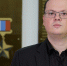 «Росгвардия. Вехи истории»: войска правопорядка — надежный щит молодой российской государственности (видео) - Росгвардия