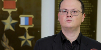 «Росгвардия. Вехи истории»: войска правопорядка — надежный щит молодой российской государственности (видео) - Росгвардия