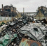 На обследование химзаводского полигона в Волгодонске потратят более 40 млн рублей - DonDay-Volgodonsk.Ru
