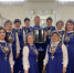В Казани прошел гала-концерт фестиваля «Балкыш» - Агрызские вести