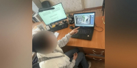Дело о серии краж из магазинов электроники завершили в Самарской области - Комсомольская Правда Самара