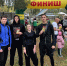1 - Рубцовский филиал АлтГУ
