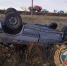 В Перелюбском районе в ДТП погиб 29-летний мужчина - Общественное мнение