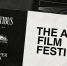 Коллаж из официальных материалов The Art Film Festival - 168.Ru