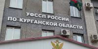 17 штрафов едва не сорвали зауральцу отпуск в Грузии - Kurgan.Ru