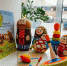 Проект из Курганской области вышел в финал конкурса «Родная игрушка» - Kurgan.Ru