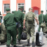 Сколько срочников отправят на военную службу до нового года, рассказали в Генштабе - Сетевое издание Толк