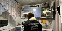 Семья с ребенком отравилась угарным газом в Аркадаке Саратовской области - Комсомольская правда