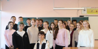 «Я люблю всех своих ребят!» - Сетевое издание Знамя 33