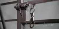 В Башкирии директора осудили на 9 лет за хищение техники на 34 млн рублей - Башинформ
