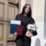 09r2y19yxu3c4lhusgz2ow0sv89jmlsb.jpg - ПГТУ