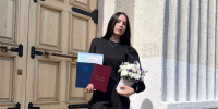 09r2y19yxu3c4lhusgz2ow0sv89jmlsb.jpg - ПГТУ