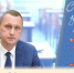 Поздравление губернатора Саратовской области Романа Бусаргина с Днём учителя - Балаковские вести