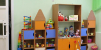 2 000 000 рублей выделят на капремонт детсада в Нижнем Новгороде - фото 1 - vGorodeN.Ru