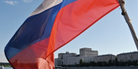 В Минобороны РФ сообщили об уничтожении 199 дронов ВСУ прошедшей ночью - Говорит Москва
