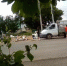 05.10.26 - Novosti-Saratova.Ru
