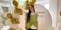 "КАЖДЫЙ МОЖЕТ БОЛЬШЕ, ЧЕМ КАЖЕТСЯ" - Газета Камышлинские известия