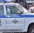 В Алтайском политехническом колледже произошла эвакуация - Газета Бийский рабочий