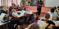 JPG Файл - ОМВД "Канский" 