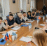 Коркинские партийцы подвели итоги выборов и наметили подготовку к кампании 2027 года - Единая Россия