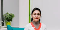 Жителям Коми рассказали, как бороться с осенней хандрой - Pg11.Ru
