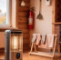 «Согреваемся правильно: почему осень — самое пожароопасное время года» - Миякинский район