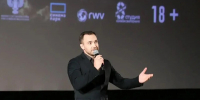 со страницы Георгия Филимонова в соцсети - Вологда-поиск