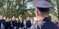 JPEG Файл - УМВД Приморского края 