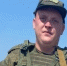 В ходе СВО погиб 25-летний поисковик из Муезерского района Геннадий Симаков - StolicaOnego.Ru