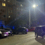 Автоледи госпитализировали после ДТП в Вологде - Вологда.РФ