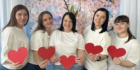 Возможность опыта и идей - Нижнетуринский городской округ